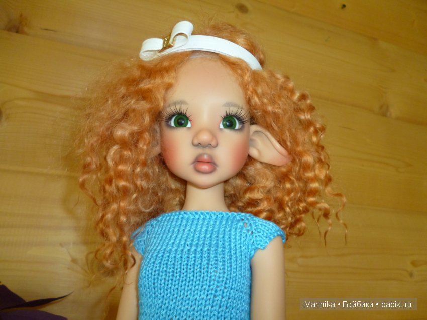 Попытка номер два — Болталка и разговоры обо всем: жизнь (фото 3)