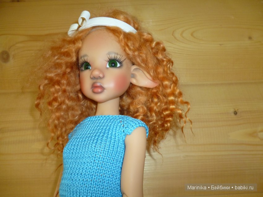 Попытка номер два — Болталка и разговоры обо всем: жизнь (фото 2)