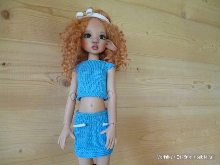 Попытка номер два — Болталка и разговоры обо всем: жизнь