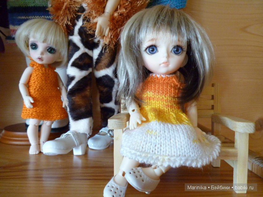 Попытка номер два — Болталка и разговоры обо всем: жизнь