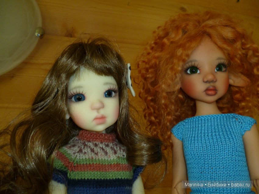 Попытка номер два — Болталка и разговоры обо всем: жизнь (фото 7)