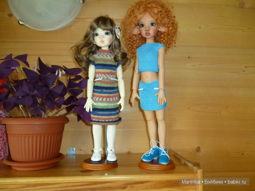 Попытка номер два — Болталка и разговоры обо всем: жизнь (фото 5)