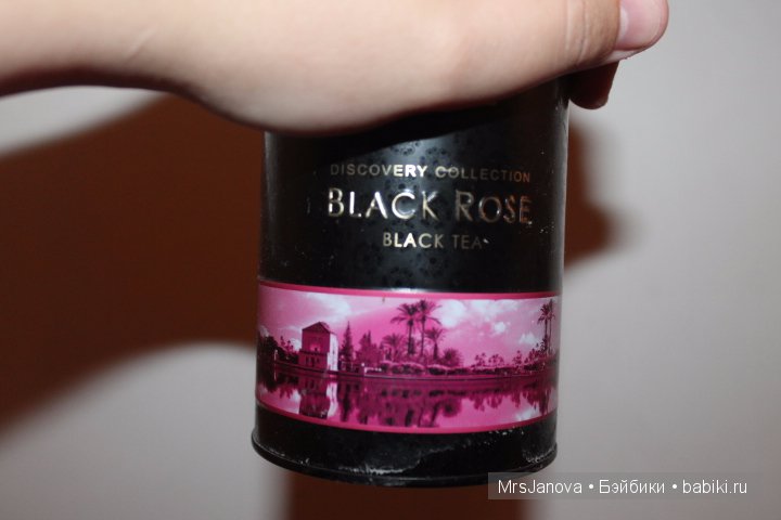 Викторина №2, для хозяюшек. Покупки и покупочки