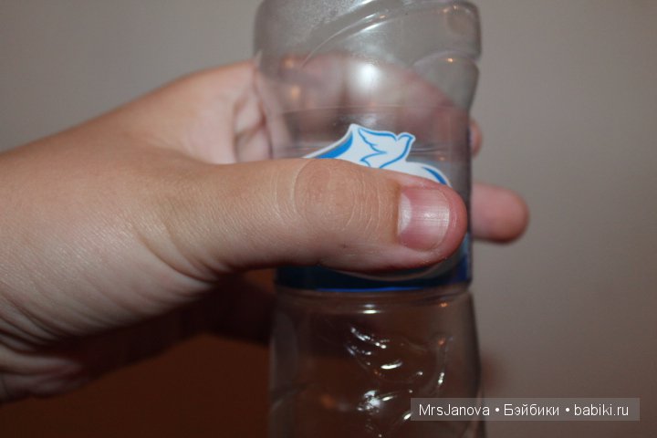 Викторина №2, для хозяюшек. Покупки и покупочки