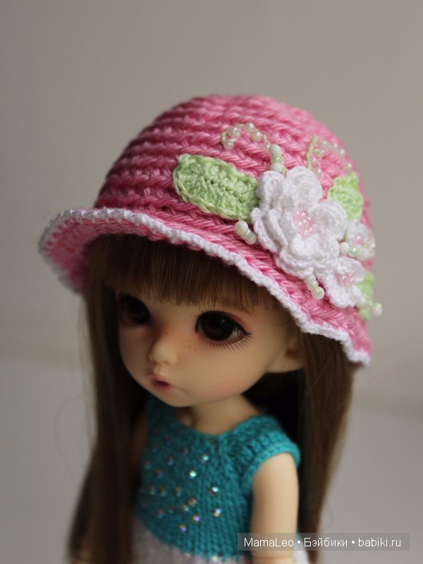 Будни моих крошек — Куклы Fairyland (ФэйриЛэнд): BJD (БЖД)