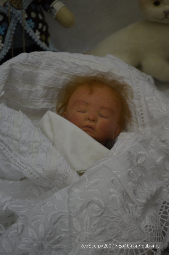 Время Кукол №16 декабрь 2015 г в Санкт-Петербурге (фото 3)