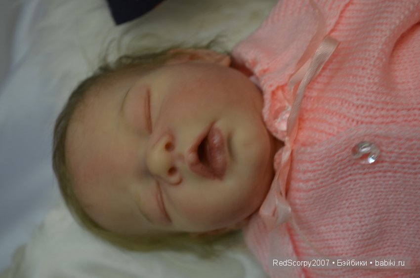 Время Кукол №16 декабрь 2015, продолжение