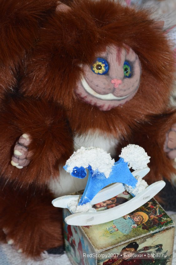 Этнофэст в ЛенЭкспо...январь 2016г (фото 9)