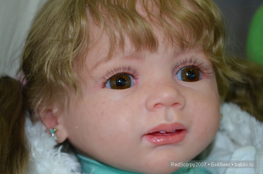 Этнофэст в ЛенЭкспо...январь 2016г (фото 8)