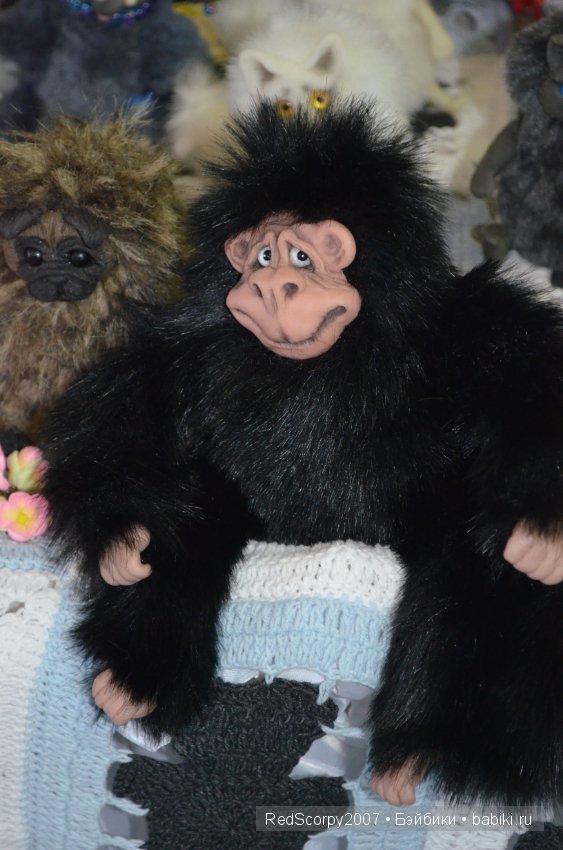 Этнофэст в ЛенЭкспо...январь 2016г (фото 6)