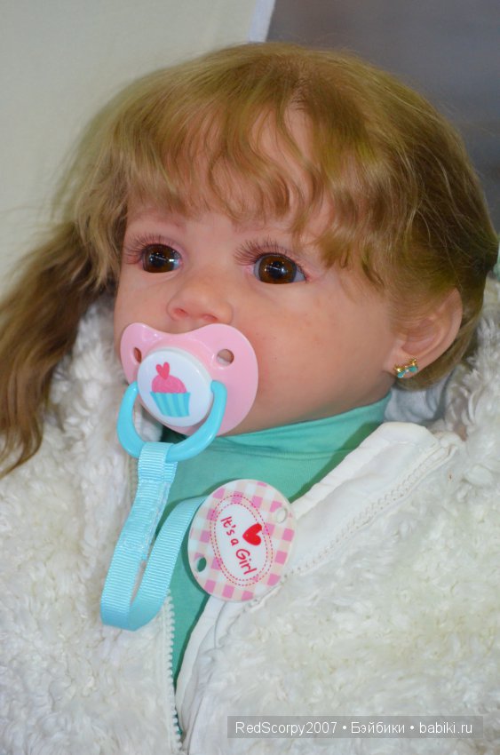 Этнофэст в ЛенЭкспо...январь 2016г (фото 7)