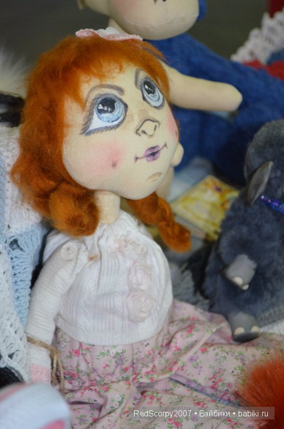 Этнофэст в ЛенЭкспо...январь 2016г (фото 10)