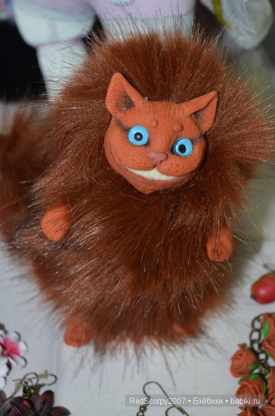 Этнофэст в ЛенЭкспо...январь 2016г