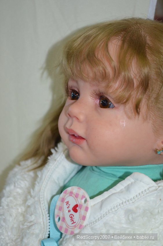 Этнофэст в ЛенЭкспо...январь 2016г