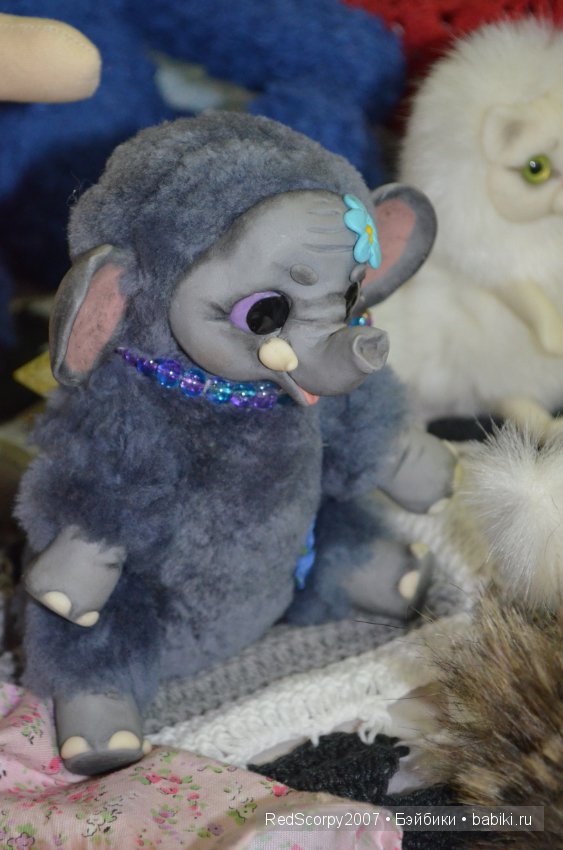 Этнофэст в ЛенЭкспо...январь 2016г