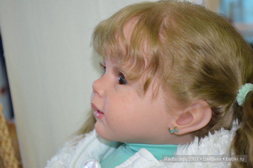 Этнофэст в ЛенЭкспо...январь 2016г