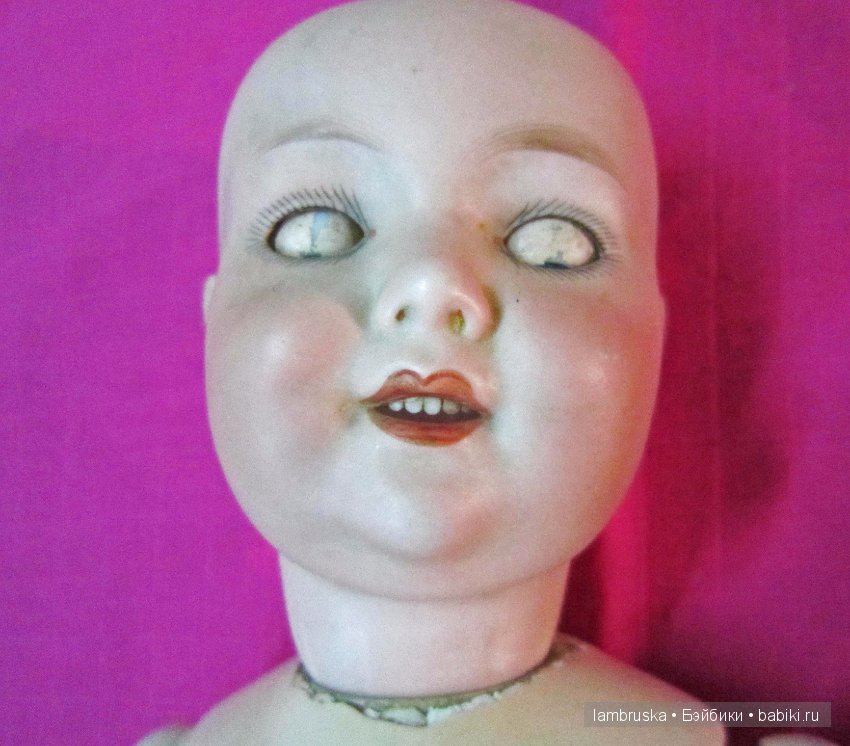 Редкий кавалер, а также его дамы (фото 5)