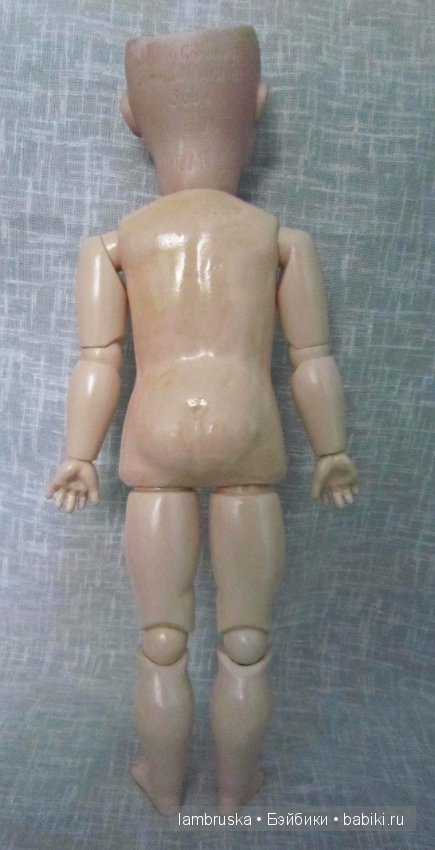 Редкий кавалер, а также его дамы (фото 7)