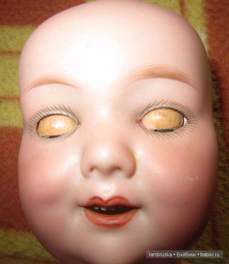 Редкий кавалер, а также его дамы (фото 8)