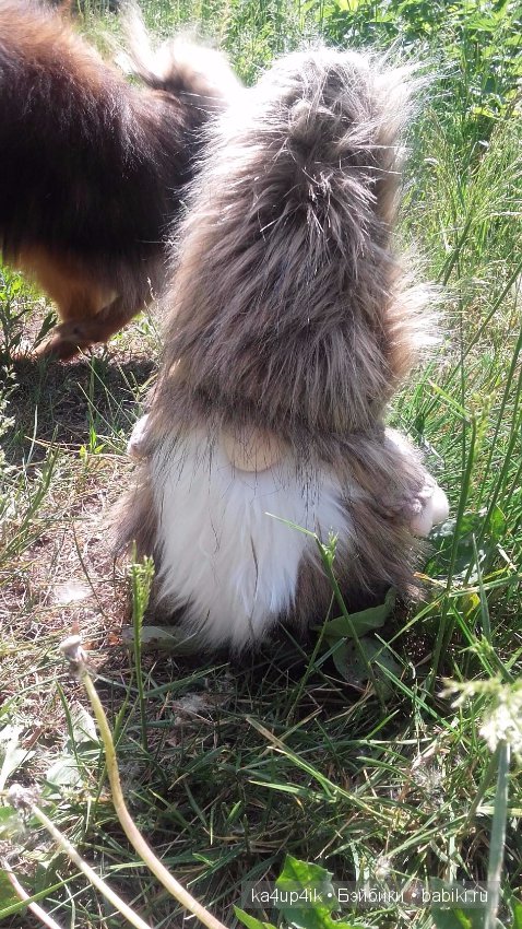 Боярин Кашкин сбежал из думы