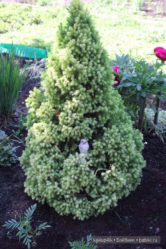 Олав увидел лето — Интересные игрушки и фигурки (разное): редкие