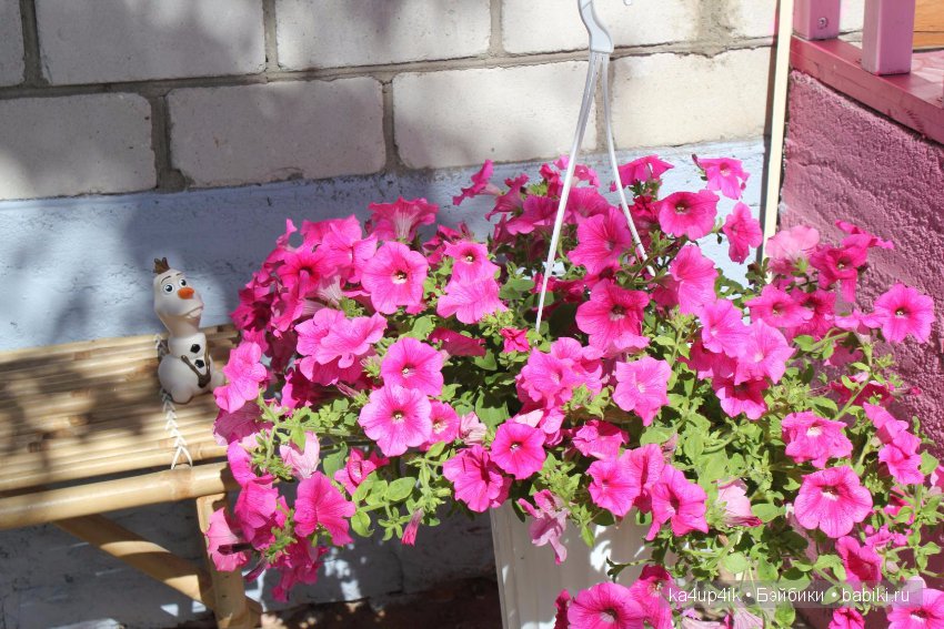 Олав увидел лето — Интересные игрушки и фигурки (разное): редкие