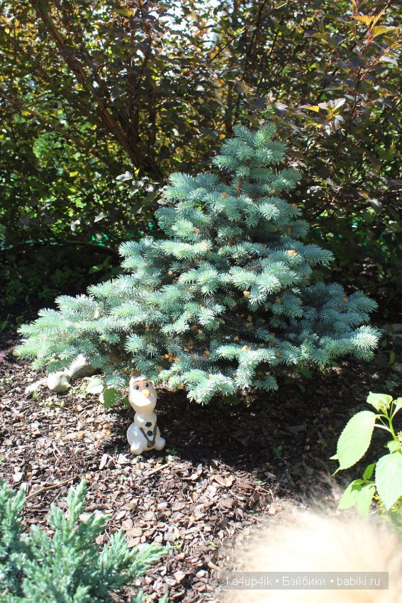 Олав увидел лето — Интересные игрушки и фигурки (разное): редкие