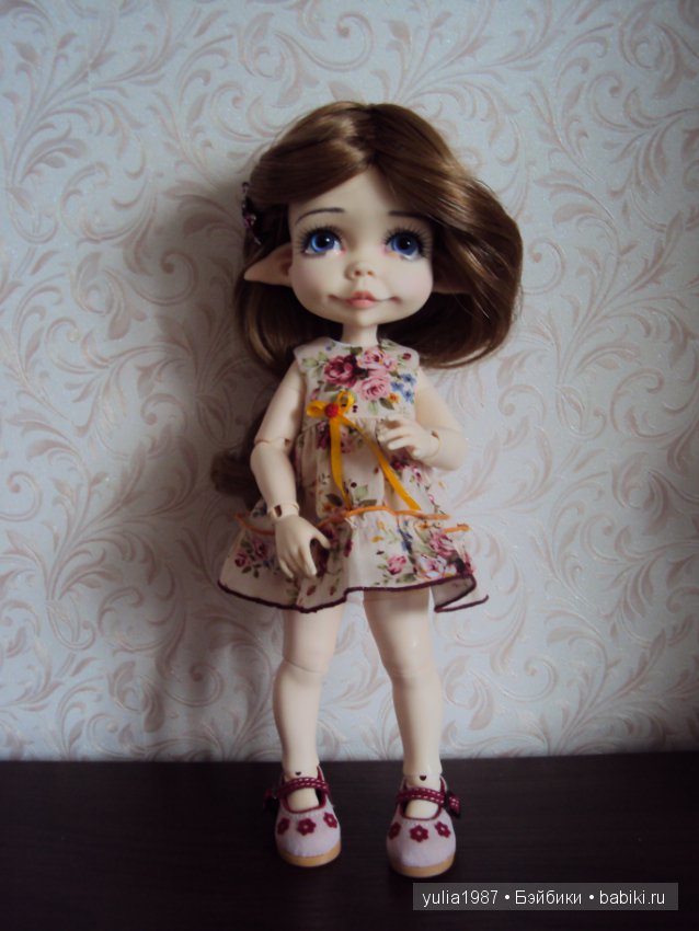 Обновленный Огонек — Фэшн (фото 3)