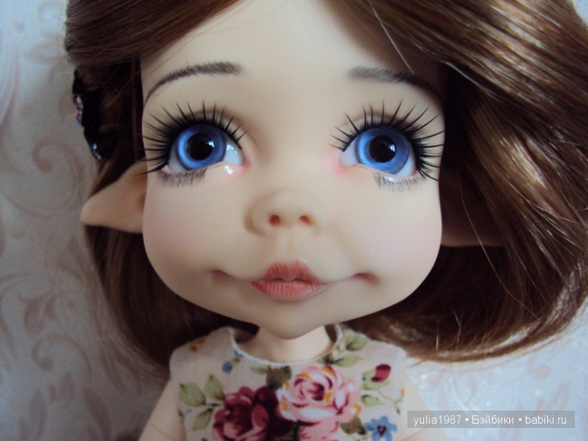 Обновленный Огонек — Фэшн (фото 2)