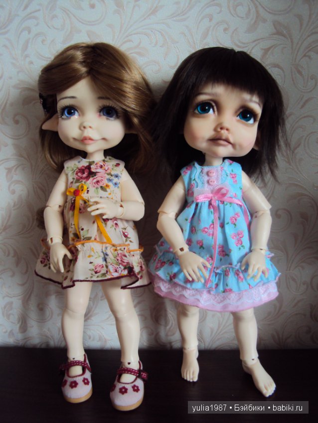 Обновленный Огонек — Фэшн (фото 4)