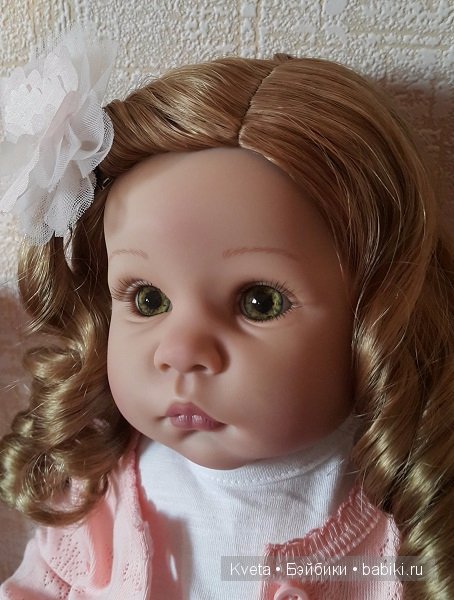 Ladybug love от Lee Middleton (фото 3)