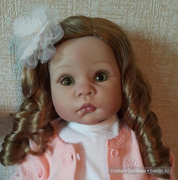 Ladybug love от Lee Middleton (фото 2)