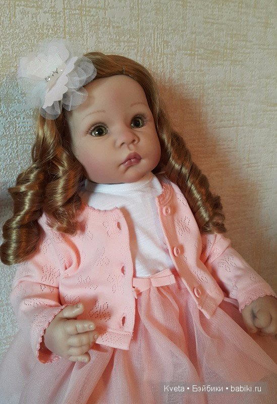 Ladybug love от Lee Middleton (фото 4)