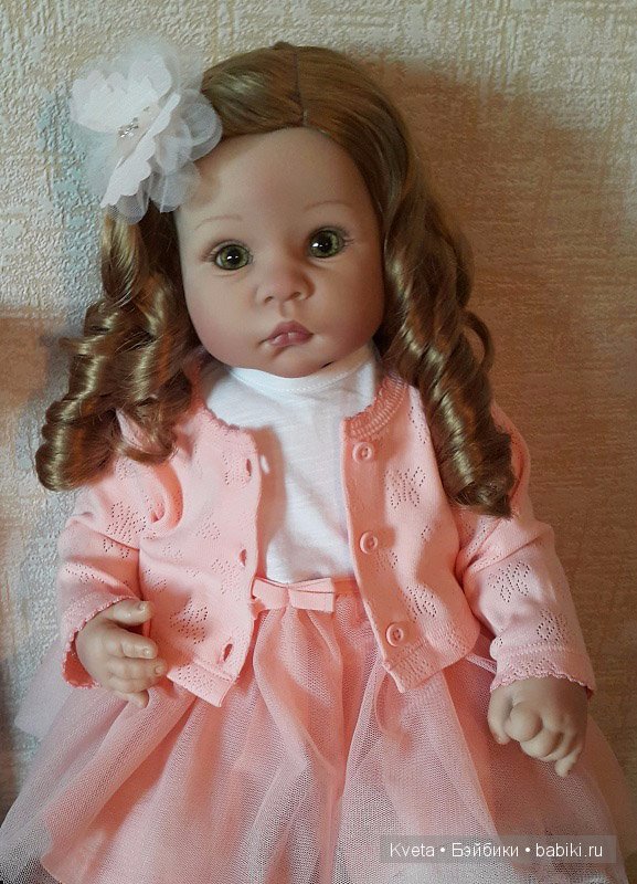 Ladybug love от Lee Middleton