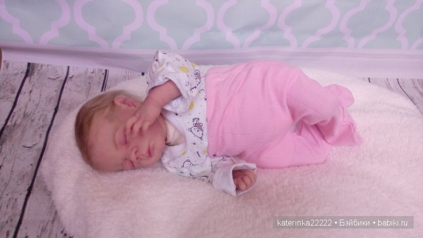 Wolke от скульптора Karola Wegerich (фото 6)