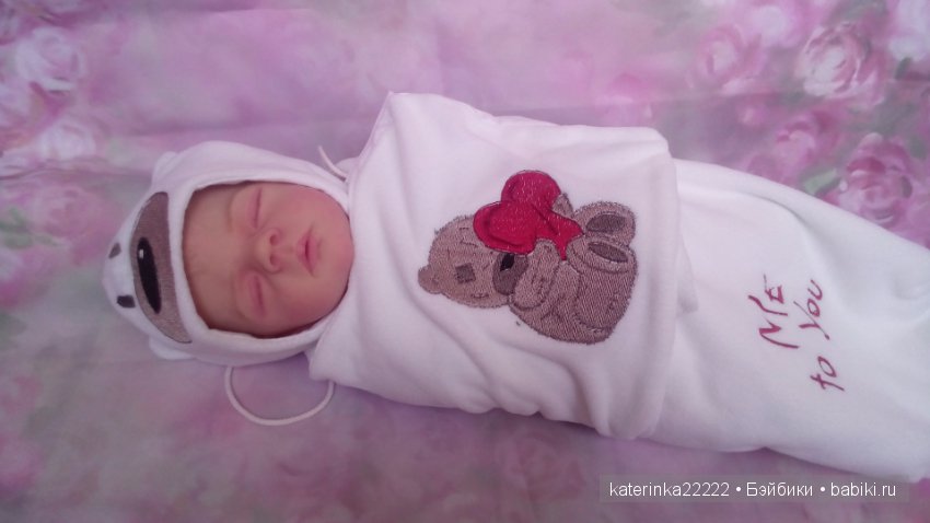 Wolke от скульптора Karola Wegerich (фото 9)