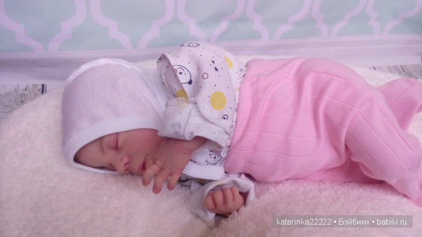 Wolke от скульптора Karola Wegerich (фото 2)