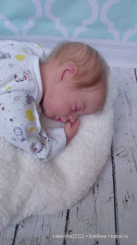 Wolke от скульптора Karola Wegerich (фото 7)