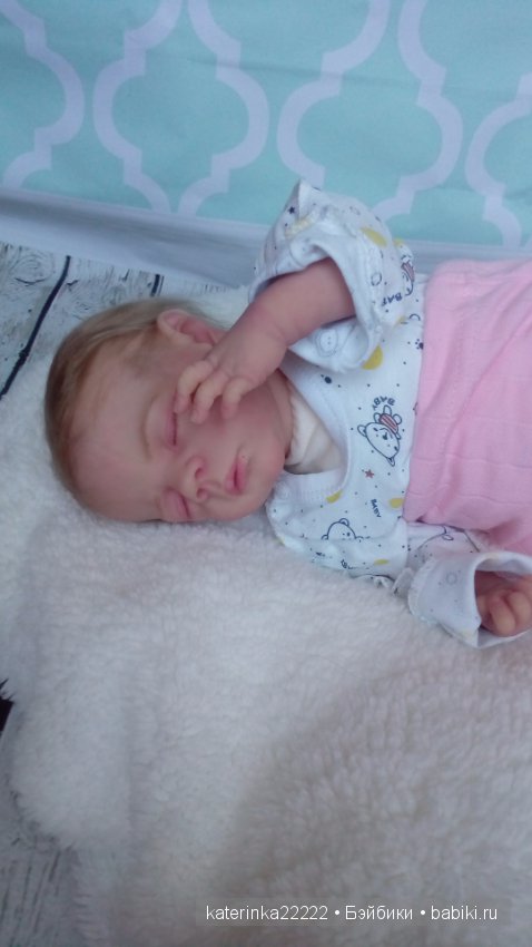 Wolke от скульптора Karola Wegerich (фото 5)