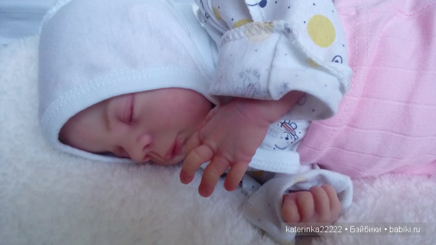 Wolke от скульптора Karola Wegerich (фото 3)