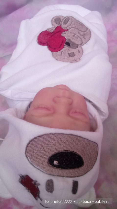 Wolke от скульптора Karola Wegerich