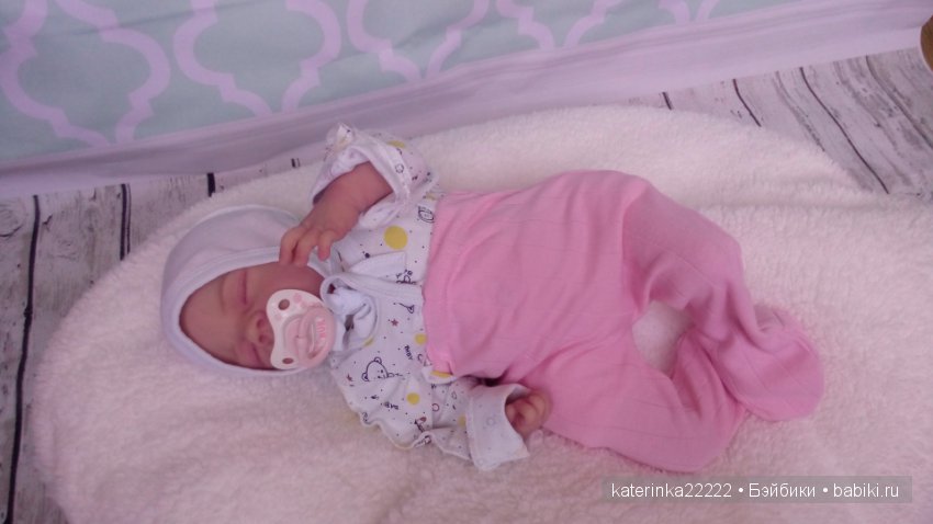 Wolke от скульптора Karola Wegerich