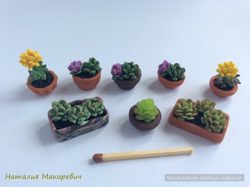 Кабинет для кукол в масштабе 1:6 и в масштабе 1:12