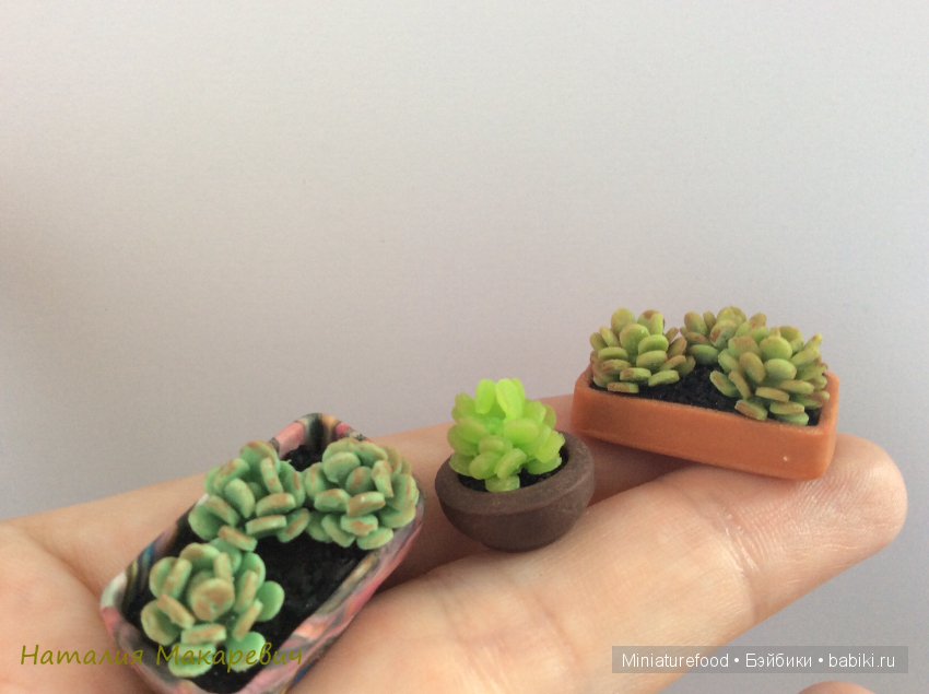 Кабинет для кукол в масштабе 1:6 и в масштабе 1:12