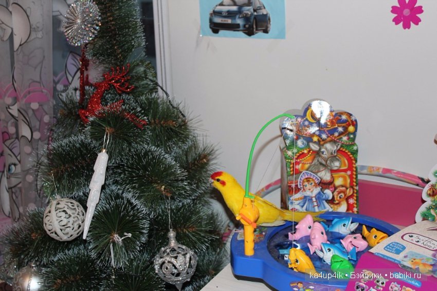 Птички - синички — Болталка и разговоры обо всем: жизнь