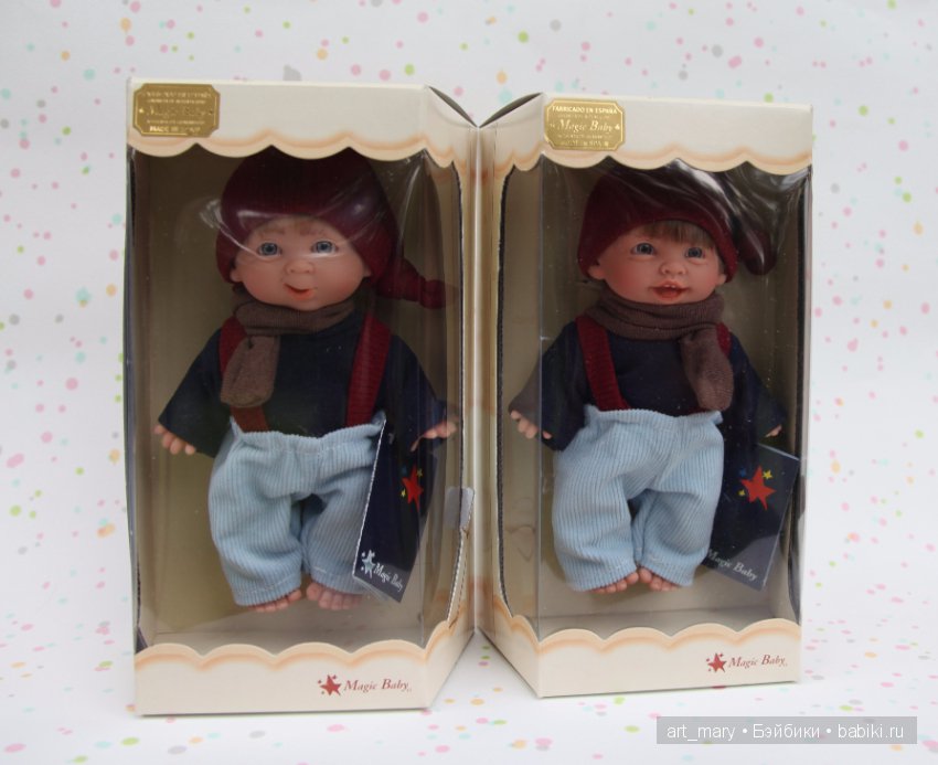 Кто может быть лучше гнома