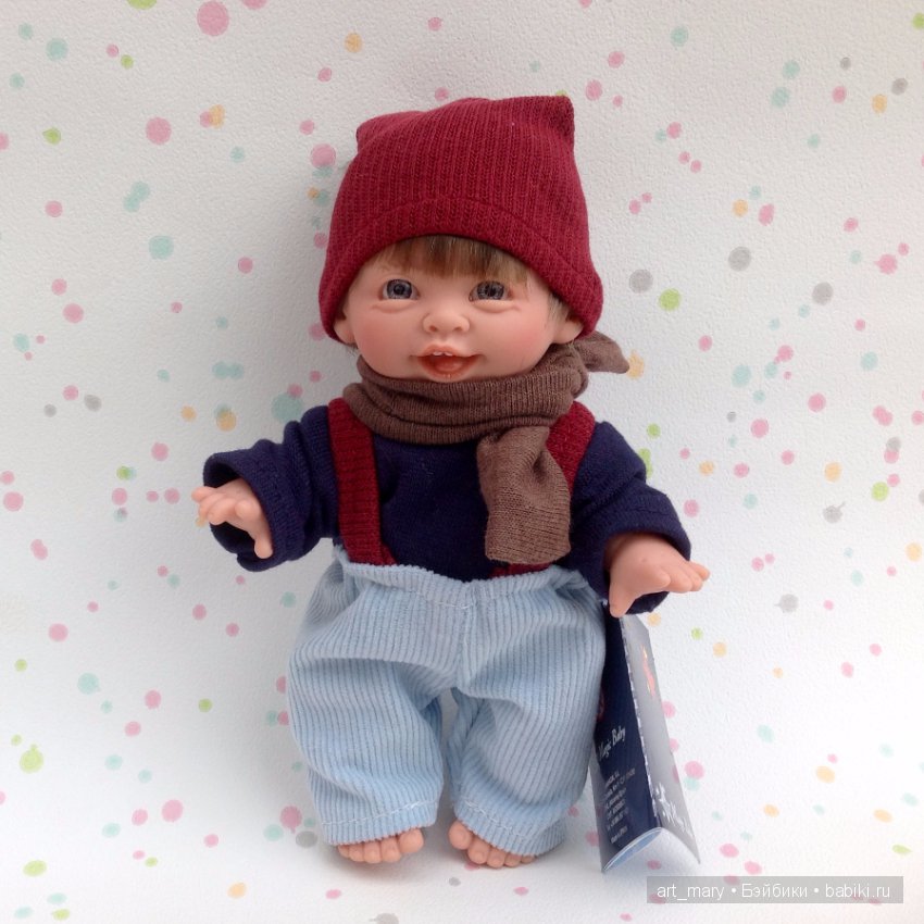 Кто может быть лучше гнома (фото 2)