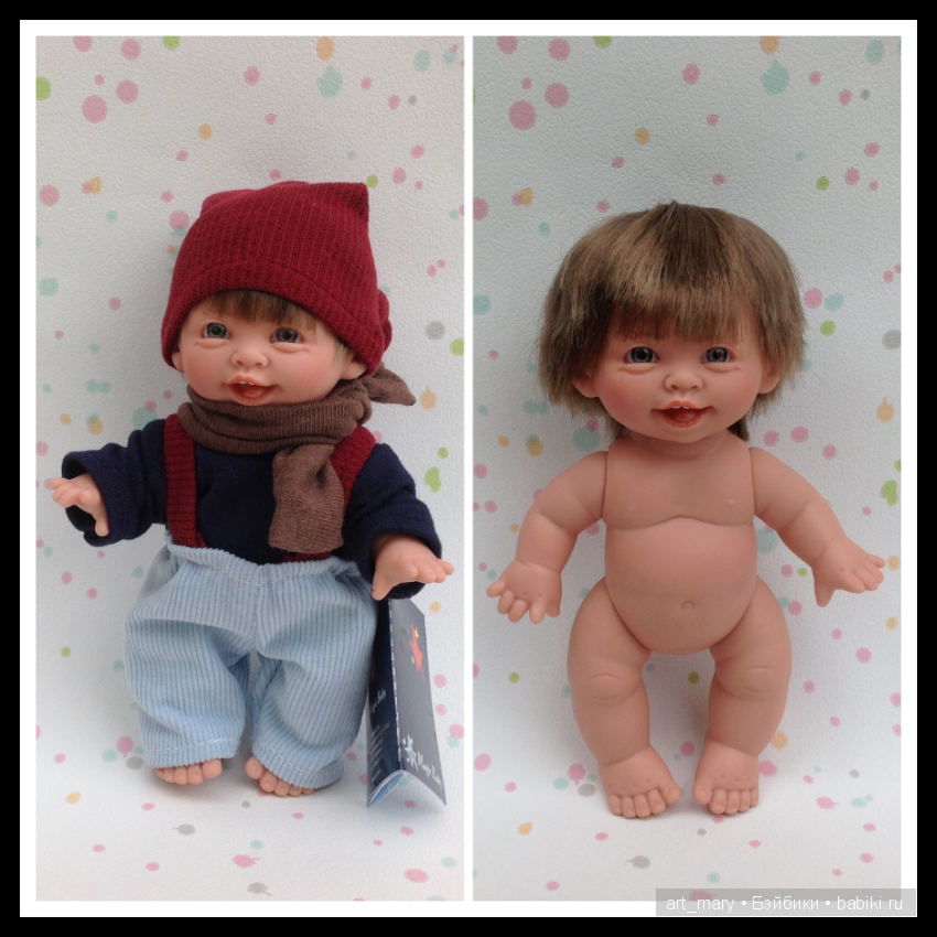 Кто может быть лучше гнома (фото 3)