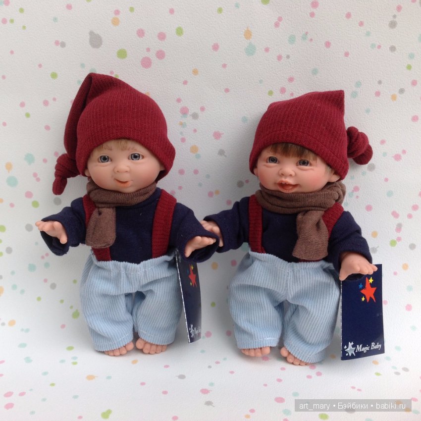 Кто может быть лучше гнома (фото 5)