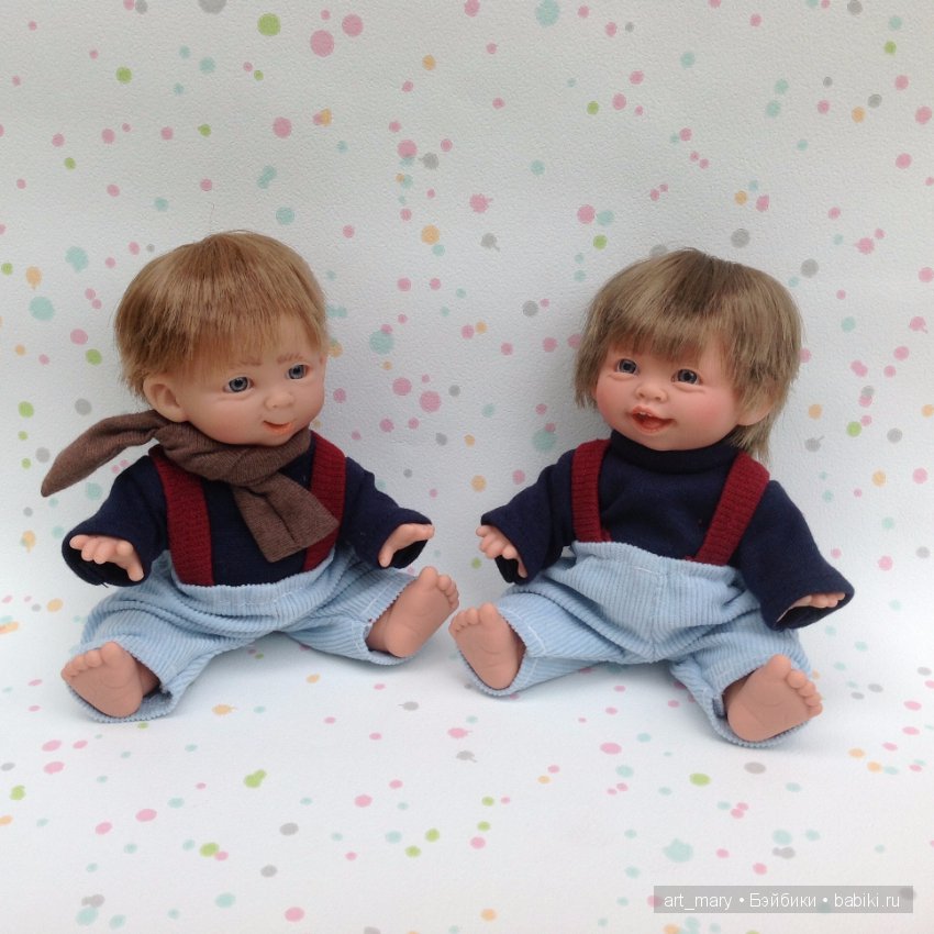 Кто может быть лучше гнома (фото 6)